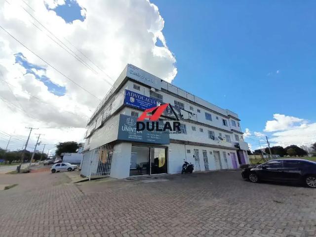 Kitnet aluguel em Região Geográfica Imediata do Distrito Federal, Região Integrada de Desenvolvimento do Distrito Federal e Entorno