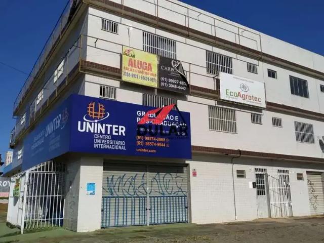 Kitnet aluguel em Região Geográfica Imediata do Distrito Federal, Região Integrada de Desenvolvimento do Distrito Federal e Entorno