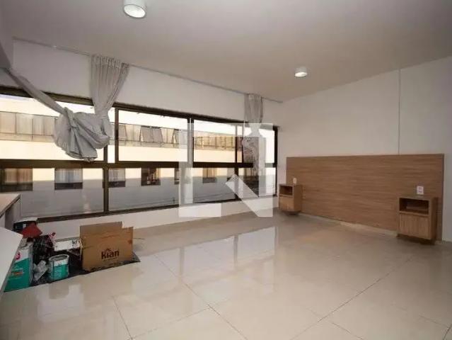 Kitnet aluguel em Setor Noroeste, Brasília