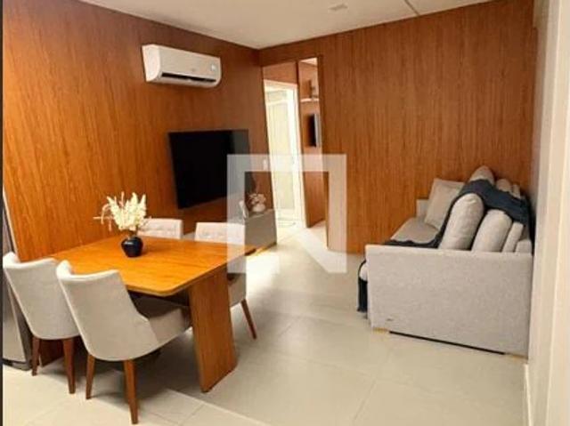 Kitnet aluguel em Brasília, Plano Piloto