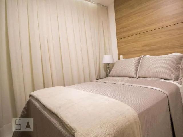 Kitnet aluguel em Brasília, Plano Piloto