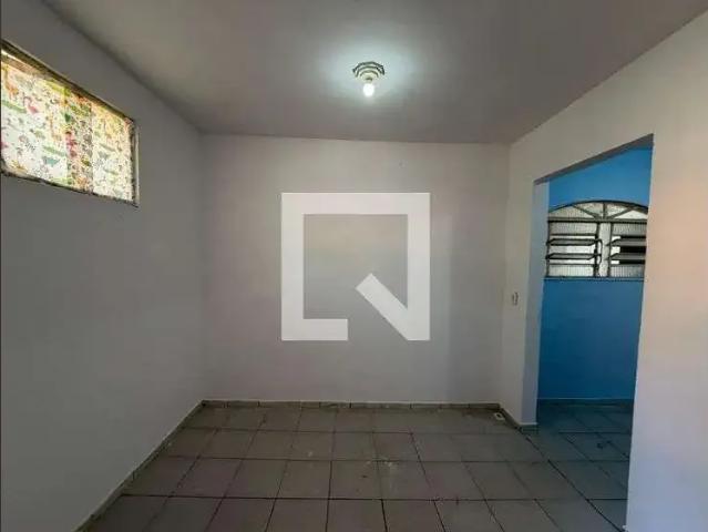 Kitnet aluguel em Região Geográfica Imediata do Distrito Federal, Região Integrada de Desenvolvimento do Distrito Federal e Entorno