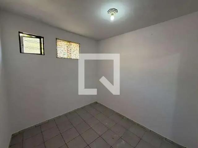 Kitnet aluguel em Região Geográfica Imediata do Distrito Federal, Região Integrada de Desenvolvimento do Distrito Federal e Entorno
