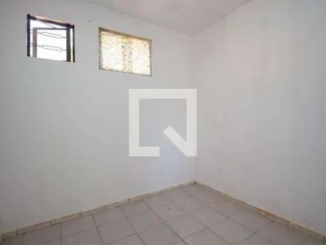 Kitnet aluguel em Região Geográfica Imediata do Distrito Federal, Região Integrada de Desenvolvimento do Distrito Federal e Entorno