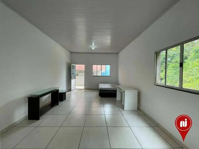 Kitnet aluguel em Região Geográfica Imediata de Belo Horizonte, Região Metropolitana de Belo Horizonte