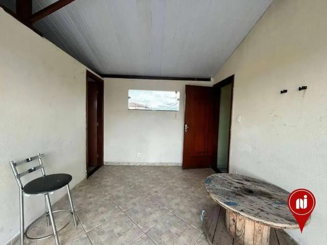 Kitnet aluguel em Região Geográfica Imediata de Belo Horizonte, Região Metropolitana de Belo Horizonte