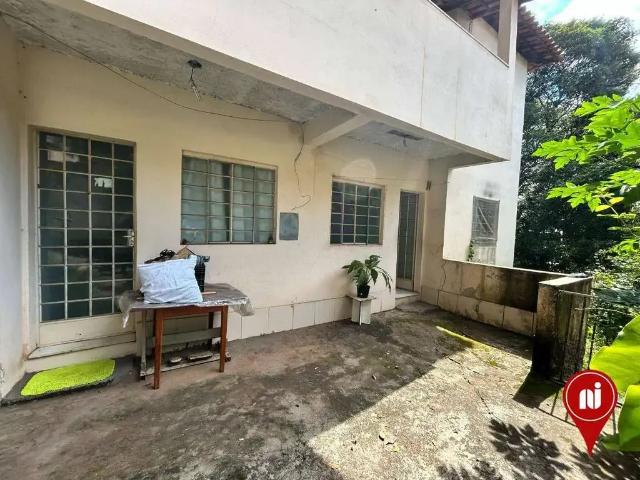 Kitnet aluguel em Região Geográfica Imediata de Belo Horizonte, Região Metropolitana de Belo Horizonte