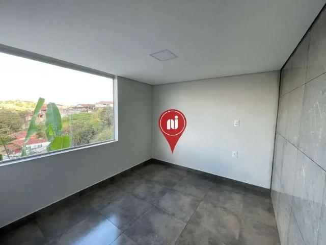 Kitnet aluguel em Região Geográfica Imediata de Belo Horizonte, Região Metropolitana de Belo Horizonte