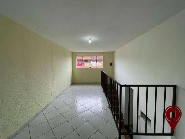 Kitnet aluguel em Região Geográfica Imediata de Belo Horizonte, Região Metropolitana de Belo Horizonte