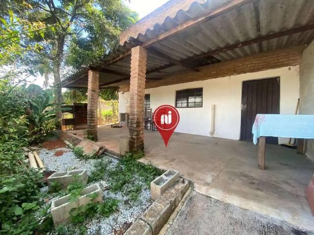 Kitnet aluguel em Região Geográfica Imediata de Belo Horizonte, Região Metropolitana de Belo Horizonte