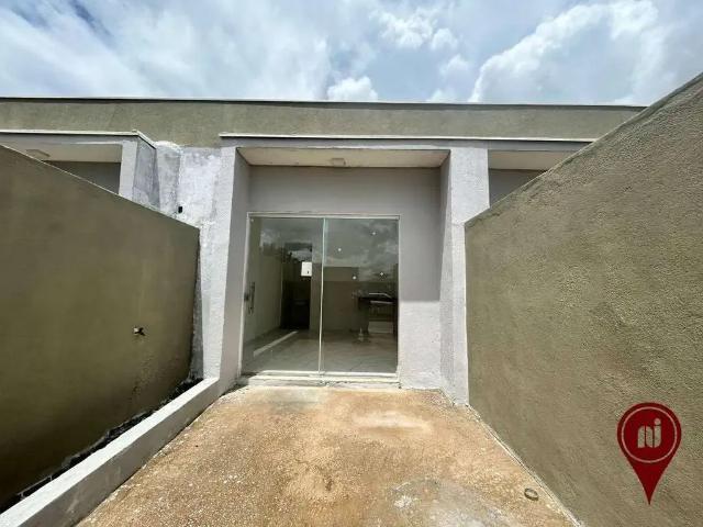 Kitnet aluguel em Região Geográfica Imediata de Belo Horizonte, Região Metropolitana de Belo Horizonte