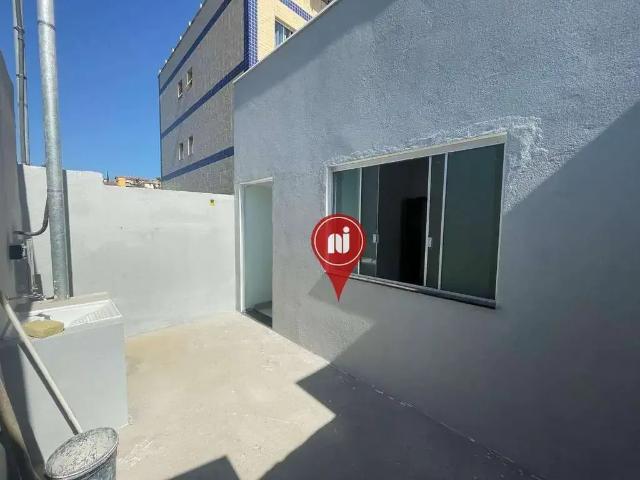 Kitnet aluguel em Região Geográfica Imediata de Belo Horizonte, Região Metropolitana de Belo Horizonte