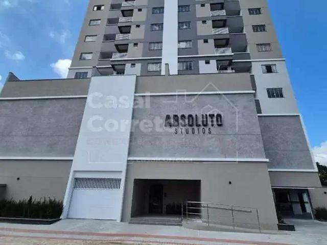 Kitnet aluguel em Região Geográfica Imediata de Brusque, Brusque