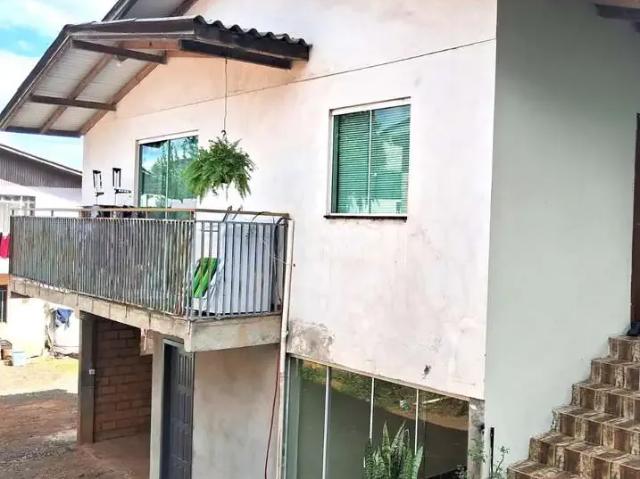 Kitnet aluguel em Região Geográfica Imediata de Caçador, Caçador