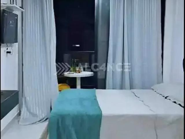 Kitnet aluguel em Região Geográfica Imediata de João Pessoa, Região Metropolitana de João Pessoa