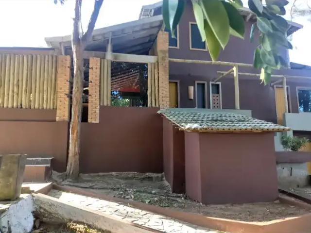 Kitnet aluguel em Região Geográfica Imediata de Cabo Frio, Cabo Frio