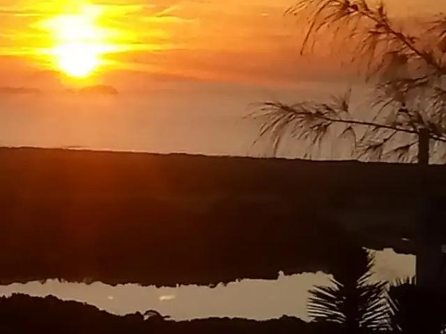 Kitnet aluguel em Região Geográfica Imediata de Cabo Frio, Cabo Frio