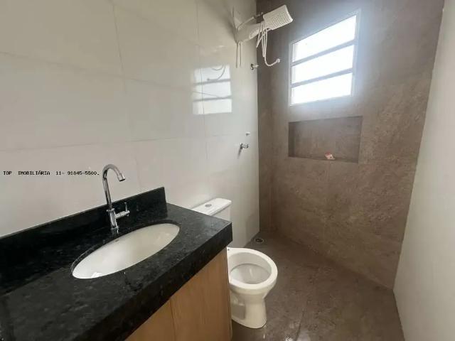 Kitnet aluguel em Região Imediata de São Paulo, Região Metropolitana de São Paulo