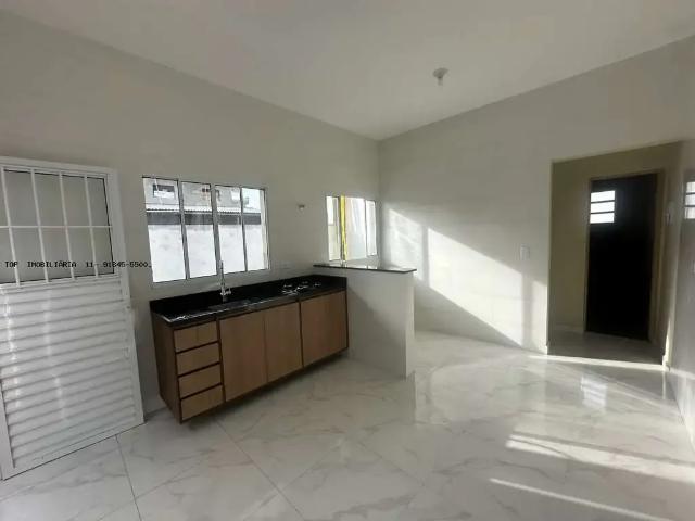 Kitnet aluguel em Região Imediata de São Paulo, Região Metropolitana de São Paulo