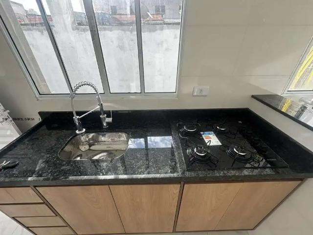 Kitnet aluguel em Região Imediata de São Paulo, Região Metropolitana de São Paulo