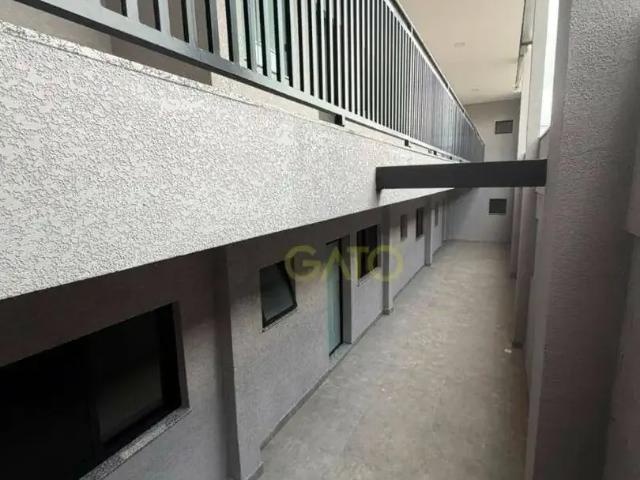 Kitnet aluguel em Região Imediata de São Paulo, Região Metropolitana de São Paulo