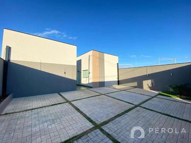 Kitnet aluguel em Região Geográfica Imediata de Caldas Novas-Morrinhos, Caldas Novas
