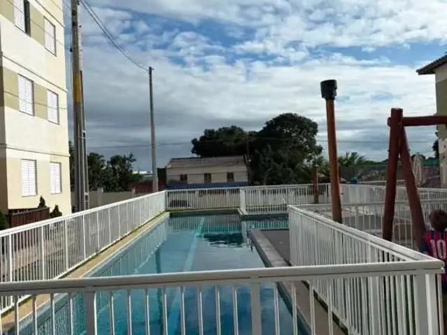 Kitnet aluguel em Região Geográfica Imediata de Salvador, Região Metropolitana de Salvador