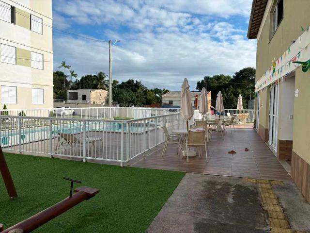 Kitnet aluguel em Dois de Julho, Camaçari
