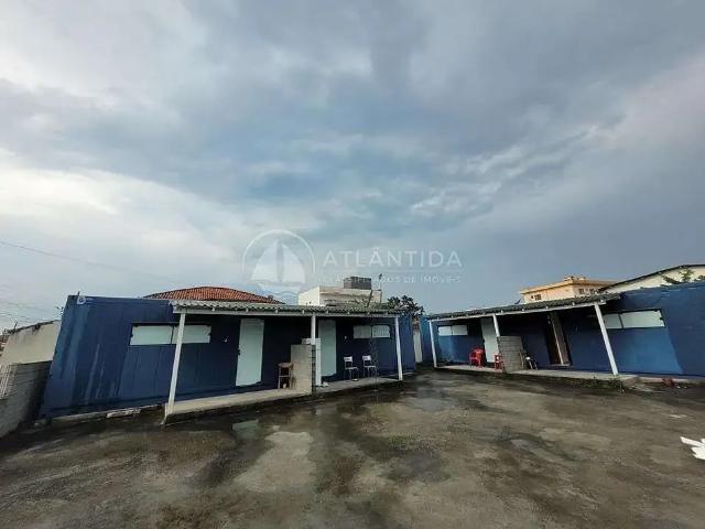 Kitnet aluguel em Região Geográfica Imediata de Itajaí, Camboriú