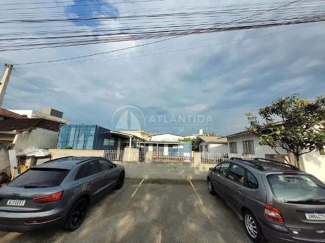 Kitnet aluguel em Região Geográfica Imediata de Itajaí, Camboriú