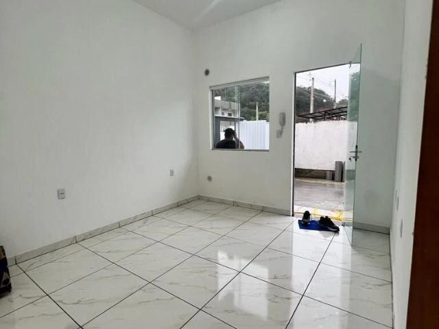 Kitnet aluguel em Cedro, Camboriú