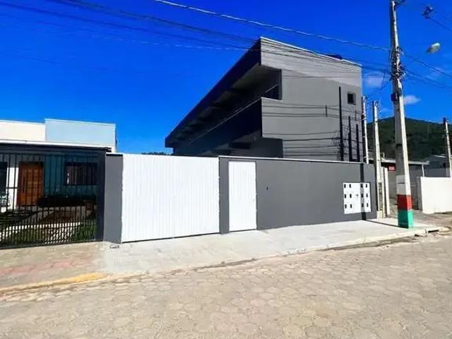 Kitnet aluguel em Região Geográfica Imediata de Itajaí, Camboriú