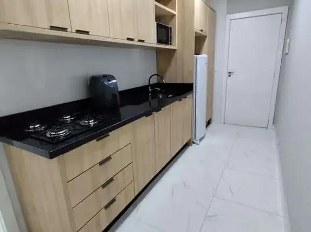 Kitnet aluguel em Região Geográfica Imediata de Itajaí, Camboriú