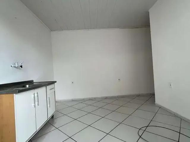 Kitnet aluguel em Região Geográfica Imediata de Itajaí, Camboriú