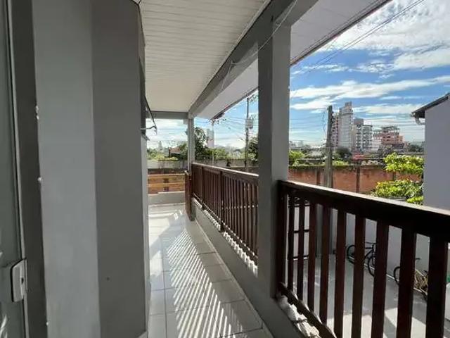 Kitnet aluguel em Região Geográfica Imediata de Itajaí, Camboriú