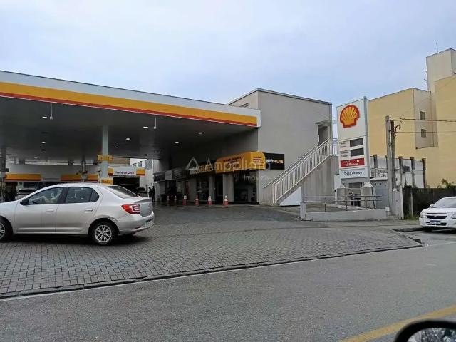 Kitnet aluguel em Região Geográfica Imediata de Curitiba, Região Metropolitana de Curitiba