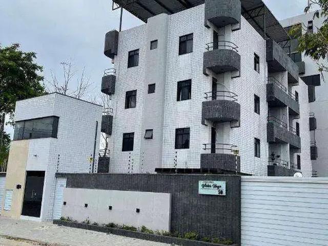 Kitnet aluguel em Região Geográfica Imediata de Campina Grande, Região Metropolitana de Campina Grande