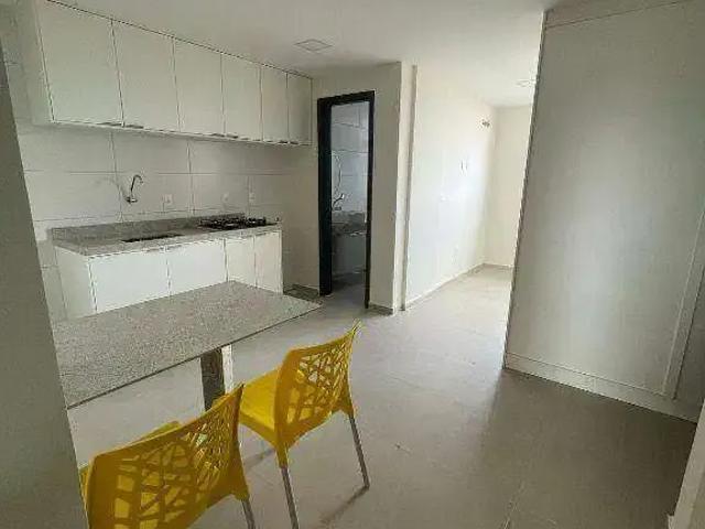 Kitnet aluguel em Região Geográfica Imediata de Campina Grande, Região Metropolitana de Campina Grande