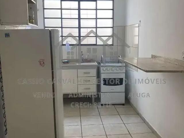Kitnet aluguel em Região Imediata de Campinas, Região Metropolitana de Campinas