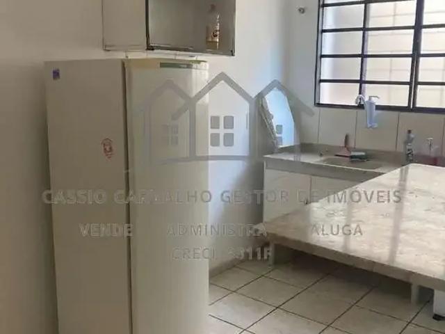 Kitnet aluguel em Região Imediata de Campinas, Região Metropolitana de Campinas