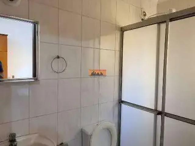 Kitnet aluguel em Região Imediata de Campinas, Região Metropolitana de Campinas