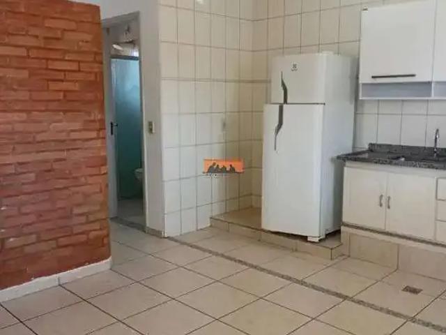 Kitnet aluguel em Região Imediata de Campinas, Região Metropolitana de Campinas