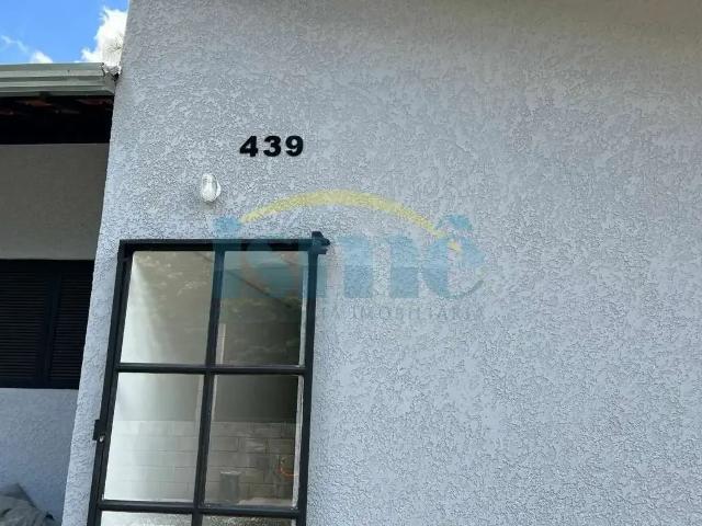Kitnet aluguel em Região Imediata de Campinas, Região Metropolitana de Campinas