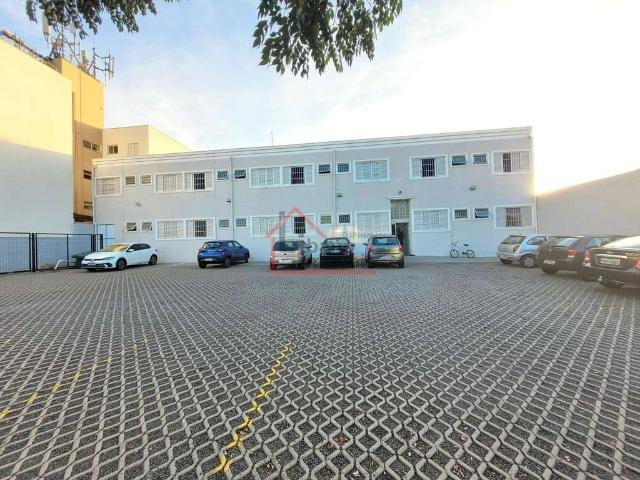 Kitnet aluguel em Região Imediata de Campinas, Região Metropolitana de Campinas