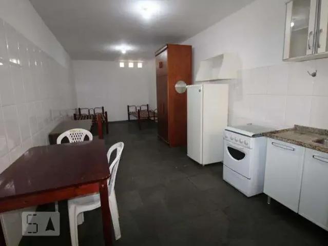 Kitnet aluguel em Região Imediata de Campinas, Região Metropolitana de Campinas
