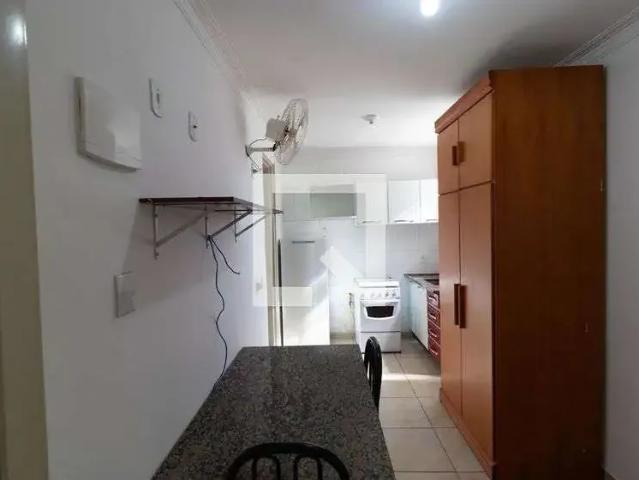 Kitnet aluguel em Região Imediata de Campinas, Região Metropolitana de Campinas