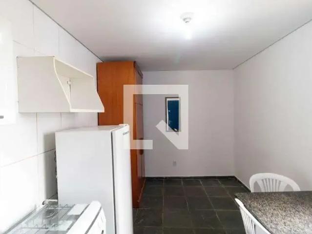Kitnet aluguel em Região Imediata de Campinas, Região Metropolitana de Campinas