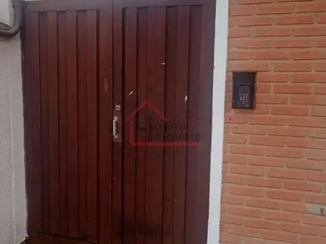 Kitnet aluguel em Região Imediata de Campinas, Região Metropolitana de Campinas