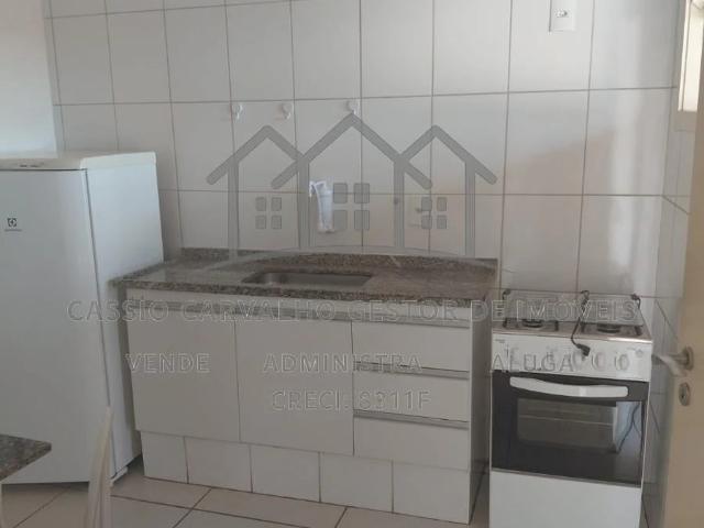Kitnet aluguel em Região Imediata de Campinas, Região Metropolitana de Campinas