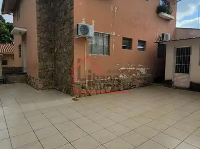Kitnet aluguel em Região Imediata de Campinas, Região Metropolitana de Campinas